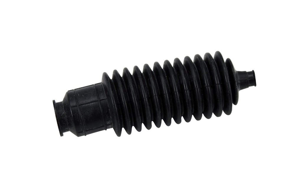 Amazon.com: Flaming River FR1501-P Rack and Pinion Replacement